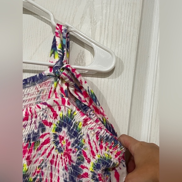 PRICE DROP
NWT Crown and Ivy Cabana Dress - Picture 5 of 8
